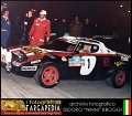 1 Lancia Stratos Tony - Mannini (4)